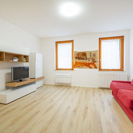 Arena Flat: Verona Centre Экстерьер фото